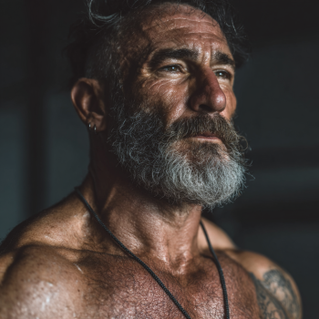 Здорове харчування для активного довголіття